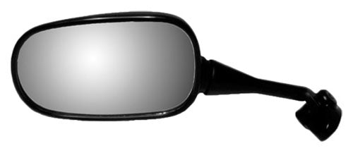MIRROR LEFT HONDA 88120-MBW-003