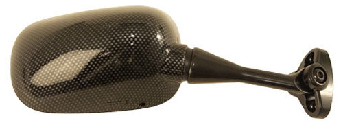 MIRROR RIGHT CARBON 20-87021