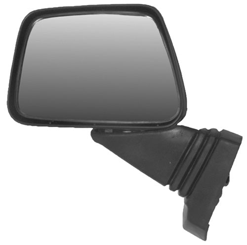 MIRROR LEFT HONDA 88120-MG9-683 GL1200
