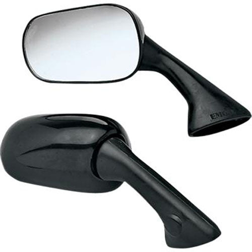 MIRROR RIGHT HONDA 88110-MWO-791 CBR900
