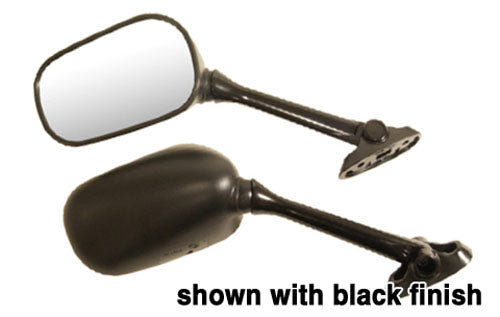 MIRROR RIGHT CAR