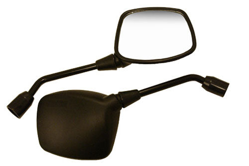 MIRROR RIGHT SUZUKI 5650004F20DL650