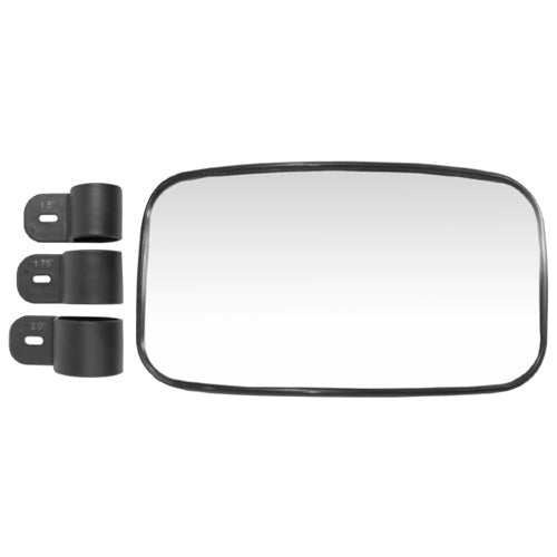 EMGO UTV MIRROR 1.5