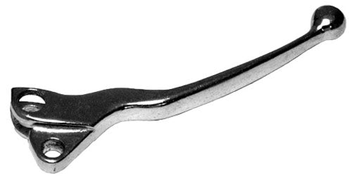 LEVER GP ALLOY HAR C
