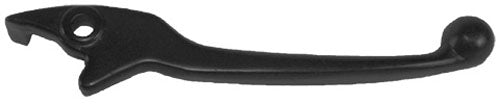 LEVER DISC BRK MB50