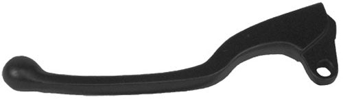LEVER C SGP KAWASAKI