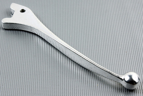 LEVER B POL KAWASAKI 43029-003