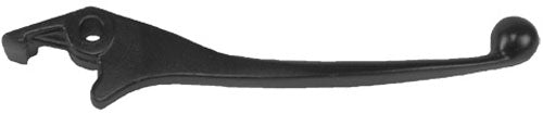 LEVER DB 53175-MA6-006 HONDA
