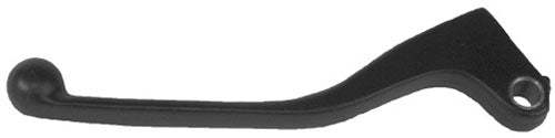LEVER C 53178-MA6-000 HONDA