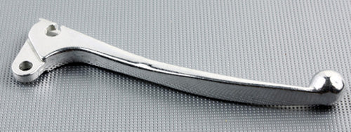 LEVER C HONDA 53190-410-000