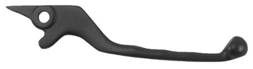 LEVER B HONDA 53175-KM7-950/KS6-000
