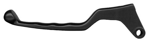 LEVER C HONDA 53178-/KC5-000