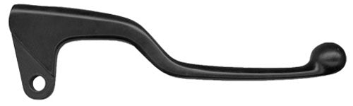 LEVER B HONDA 53175-GF5-000
