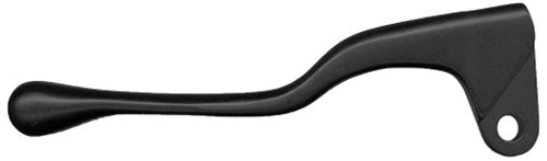 LEVER C HONDA 53178-KJ2-000