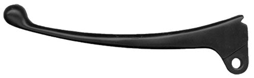 LEVER C HONDA 53178-GBY-910