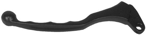 LEVER C YAMAHA 11U-83912-00