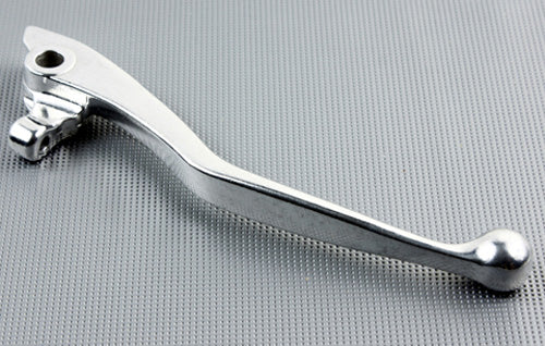 LEVER B YAMAHA 1FK-83922-00