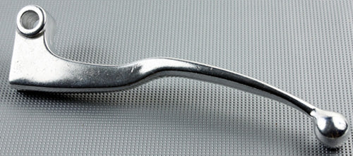LEVER C YAMAHA 3HE-83912-00