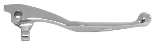 LEVER CWB CHR 30-24251
