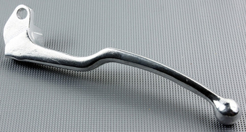 LEVER C YAMAHA 3YX-83912-00