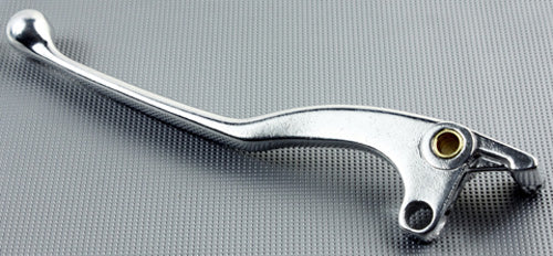LEVER C YAMAHA 3GM-83912-00