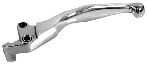 LEVER C YAMAHA 4NK-83922-00 CHR