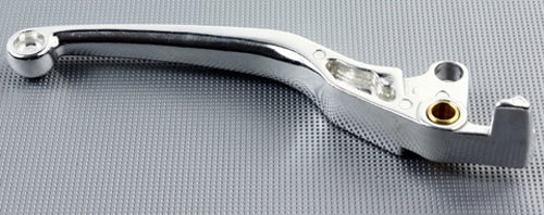 LEVER C YAMAHA 4NK-83912-00