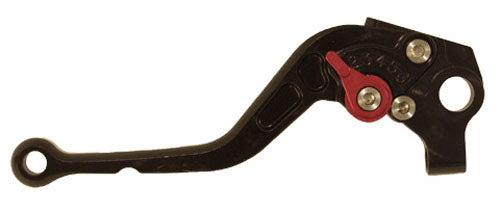 LEVER C BLACK DUC 748 94-98