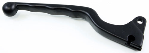 LEVER C HONDA 53190-MC8-000