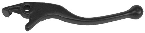LEVER B HONDA 53175-MN9-670