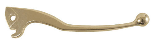 LEVER B YAMAHA 3D9H392000 YBR125
