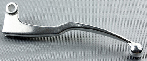 LEVER C YAMAHA 3LN-83912-00 POL