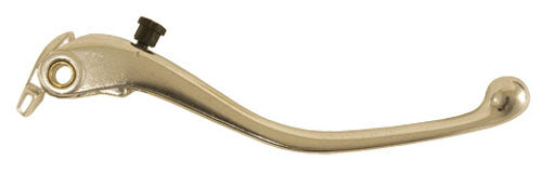 LEVER B YAMAHA 5SL8392210 YZFR6