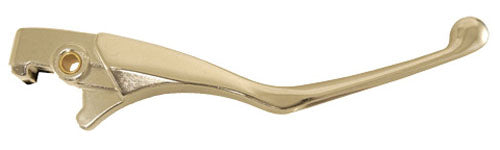 LEVER B YAMAHA 1D7-83922-10-00