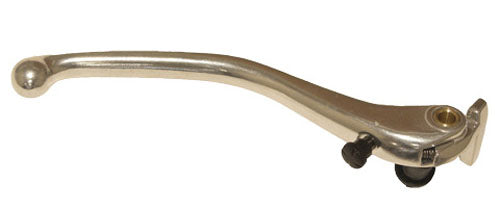LEVER B YAMAHA 5VY-83922-00