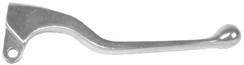LEVER RIGHT GP POL HONDA 53170286