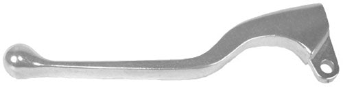 LEVER C GP POL HONDA 53190286