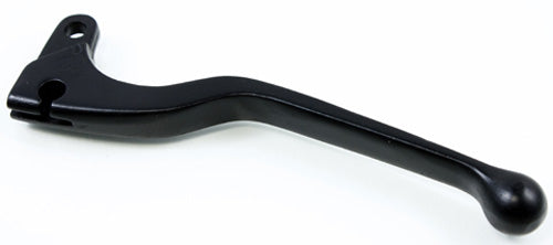 LEVER B GP BLACK 3031801