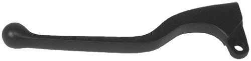 LEVER C GP BLACK 3031802