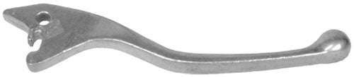 LEVER B SUZUKI 57420-39100