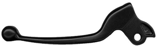 LEVER C SUZUKI 57621-04201/04600