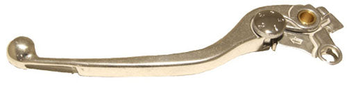 LEVER C SUZUKI 57500-24F00