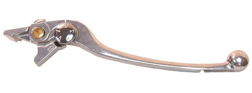 LEVER B SUZUKI 57300 33E01