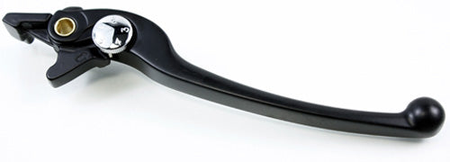 LEVER B KAWASAKI 30-32091 IN BLACK