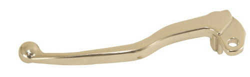 LEVER C YAMAHA 5YKH391200 MT03