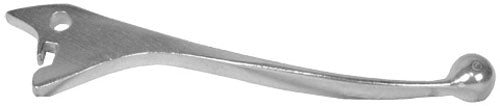 LEVER B SUZUKI 57420-11320