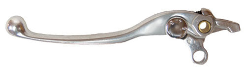 LEVER C YAMAHA 5EA-83912-00