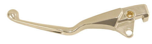 LEVER C YAMAHA 1D78391210 XV1900