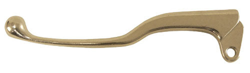 LEVER C YAMAHA 3D9-H3912-00-00