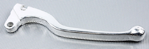LEVER C YAMAHA-SUZUKI